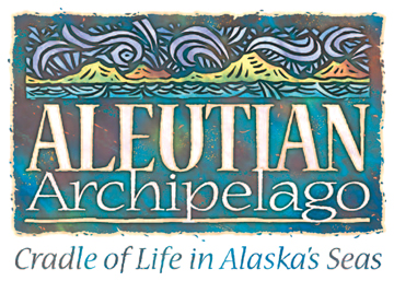 Alaska Geographic logo