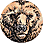 Across Alaska logo icon