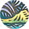 Aleutian Archipelago icon