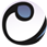 Jojo de gogo icon