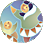 Lu Young Fund icon
