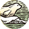 Tracy Arm Icon