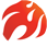 Yukigassen Snowball icon