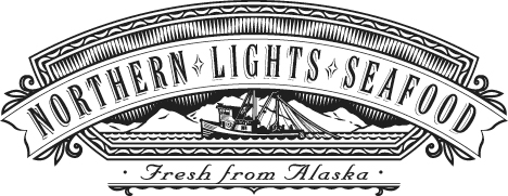 Alaska Geographic logo