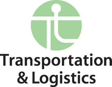 T & L logo