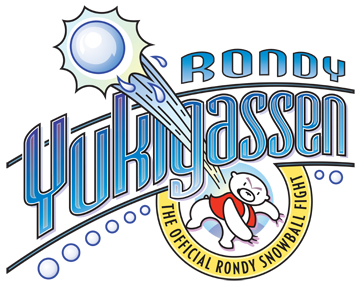 Yukigassen logo