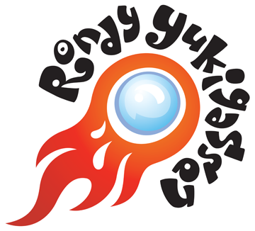 Yukigassen logo