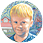 Native water icon