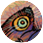 Arctic Devil icon