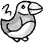 BW illus icon