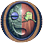 Winefest 2 icon