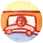 HH resource icon