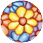 Jumpstart icon