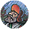 Koots winefest icon