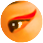 Mbutterfly icon