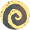 Palliative Care guy icon