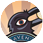 Raven Radio icon
