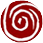 RnJ icon