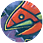 TC kippered icon