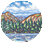 Jumpstart icon