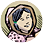 trading icon