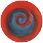 Winefest 2 icon