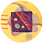 Winefest icon