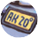 MooseCar icon