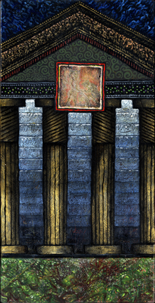 gilgamesh