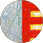 fossil