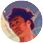 ACA brochure icon
