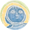 Palliative Care Guide icon