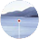 ASC annual report icon