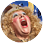 Big wild opera icon