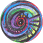 Sockeye beer label icon