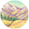 TC label