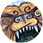 Kodiak new icon