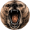 Kodiak beer icon