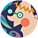 MM icon
