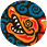 Sockeye can icon