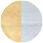 Cancer Plan icon