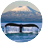 Sitka route map icon