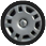 TC truck icon