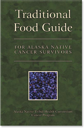 Palliative Care guide